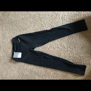 Whitney Simmons x gymshark